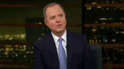 Fox News Politics Newsletter: Schiff Flagged for Potential Mortgage Fraud by Trump Official