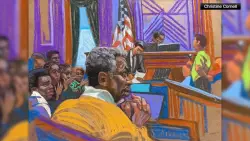 Sean ‘Diddy’ Combs asks judge to throw out guilty verdicts or grant him a new trial