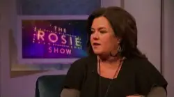 Trump says he’s considering ‘taking away’ Rosie O’Donnell’s US citizenship
