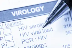 NYC’s yearly HIV report shows slight rise in cases amid looming federal budget cuts