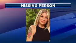 Search underway for 32-year-old woman reported missing from Tamarac