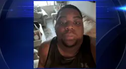 Search underway for missing 26-year-old in Tamarac
