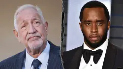 Diddy could be free within a year after partial acquittal, attorney Mark Geragos predicts