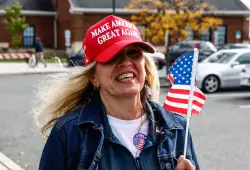 In NJ midterms, Republicans have a recruitment problem