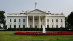 White House reveals highest-paid staffers--and 8 taking no salaries