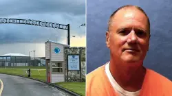 Florida breaks 50-year execution record with ninth death sentence carried out this year