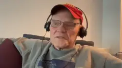 James Carville warns Democrats not to get baited into discussing woke issues: 'You’re going to look silly'