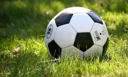 UEFA fines Chelsea $23.6M and Barcelona $17.7M for financial monitoring rules breaches