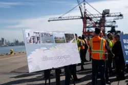 Opinion: EDC’s Plan for Red Hook is a Boon for Developers