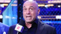 Joe Rogan and MMA fighter warn upcoming White House UFC event poses serious security and safety concerns
