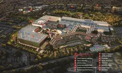 3 NYC casino plans win final OK — 2 in Queens, 1 in Bronx
