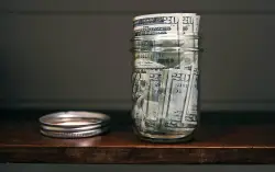Not enough money for retirement? NPR wants to hear from you