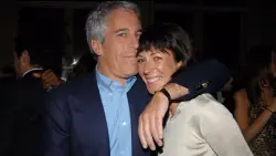 Judge rejects Trump administration effort to unseal Epstein grand jury records in Florida